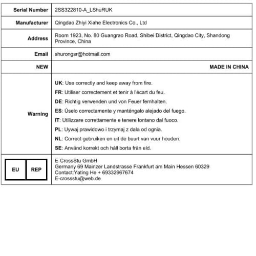 Eladcncmc Wooden Tarot Card Storage Case, Push-Pull Tarot Card Storage Box, Portable Card Container, Astrology Trinket Box