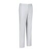 ANEW GOLF Men Essential Pants _Lg