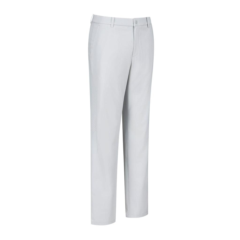 ANEW GOLF Men Essential Pants _Lg