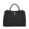 Nadira Women’s Top-Handle Bag Black