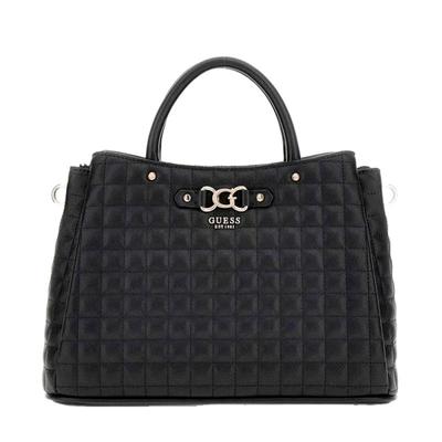 Nadira Women’s Top-Handle Bag Black