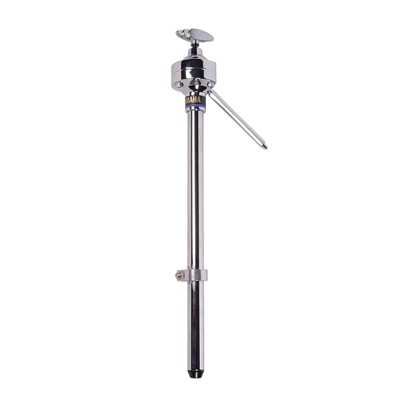 

yamaha YAMAHA tom clamp CL940LB BP