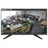TV e equipamentos – Televisões