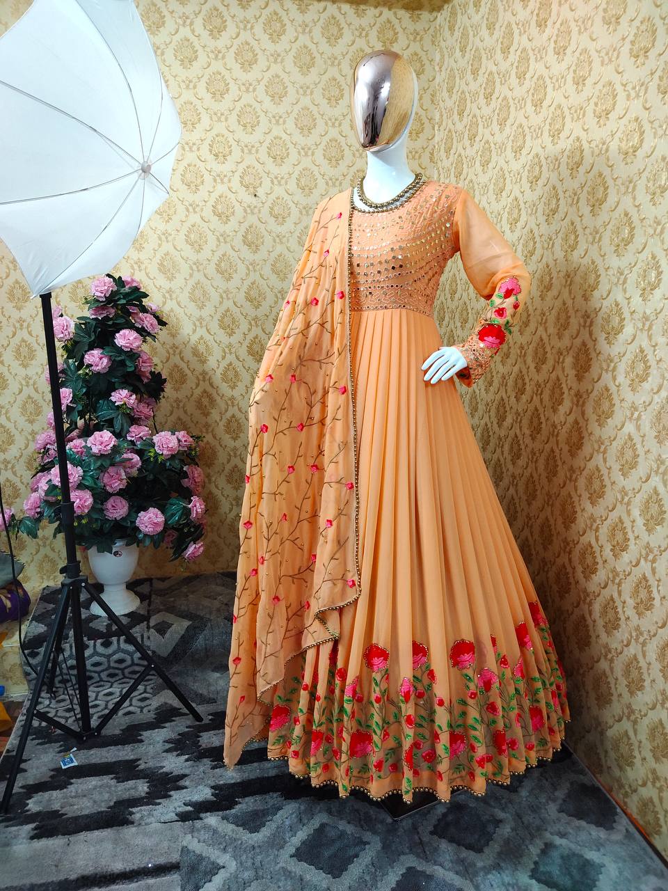 

Женские стильные новые однотонные топы