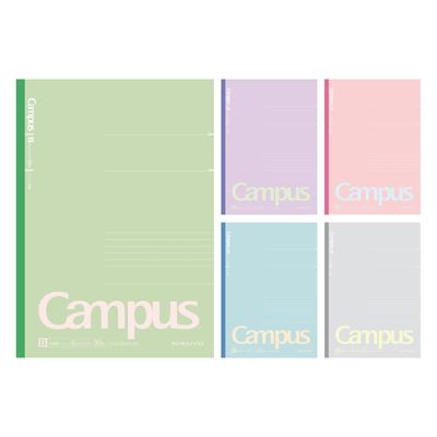 Записні книжки і блокноти – Записні книжки