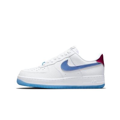 Air Force 1 Low '07 LX UV Reactive Swoosh
