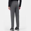 Pechoin Men's Outdoor Softshell Hiking Pants