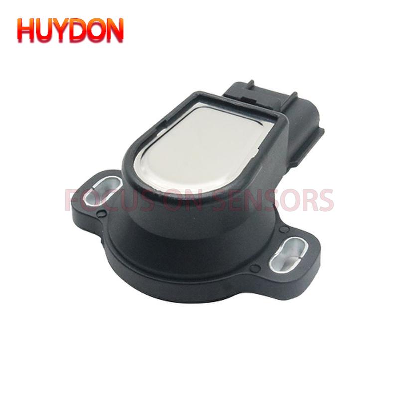New 89452-22090 Throttle Position Sensor for KIA LEXUS MAZDA TOYOTA GEO Auto Part High Quality 8945222090 GEGT7610-120 TH151