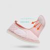 Sanaris Room Rehabilitation Nursing Elderly Comfortable Indoor and Outdoor Rehabilitation Shoes, Shoes, Stylish, Shoes, Shoes, Women's, Slippers,