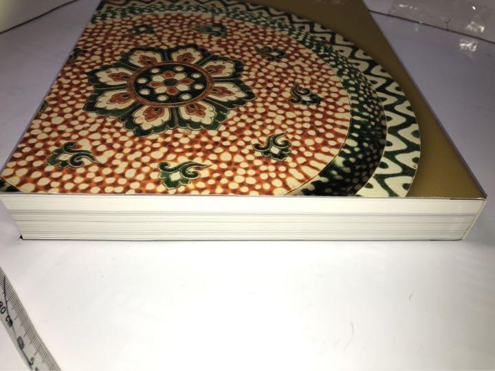 [USED] Treasures of the Hosokawa Family Exhibition Gem Eisei Bunko Collection Catalog