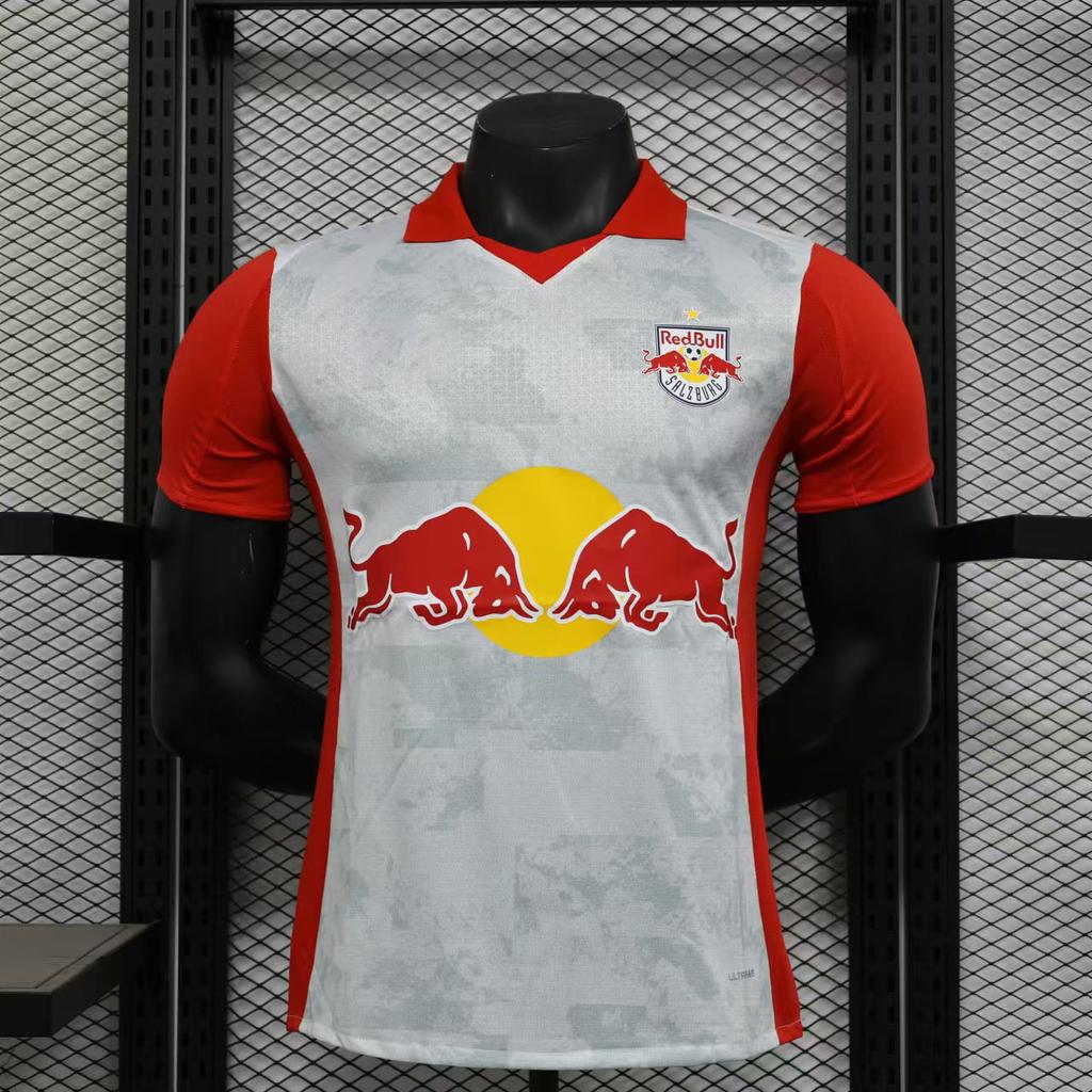 Players Football Clothes AC Mexico Flamenco Portugal Manchester City Arsenal Morocco Short Sleeve T-Shirt