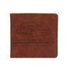 Driver's License Holder Pu Leather Cover Car Driver's License Protective Case Multi-Function Credit Card Bag