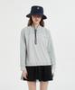 E.PARCA Coloring Bucket Hat (Deep Blue)