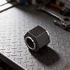 12,7mm Fräser Spannzange 12mm DW616 DW618 DW621K Metall