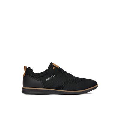 Nautica CEO-IGO-01 Half-Boots