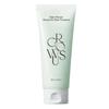 GROWUS Algae Therapy Mineral No Wash Treatment 150ml