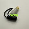 149-6371 Excavator Parts Switch 1496371 Excavator Hydraulic Pump Parts Switch for Caterpillar 325D 330D 568FM