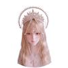 Bijuterii – Diademe