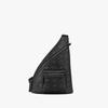 Mcm Aren Visetos Sling Mmlgsta03Bk