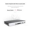 Huawei AR611E-S Enterprise Router (CN version)