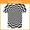 T-shirts e tops – T-Shirts
