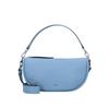 Abro Bag 315252
