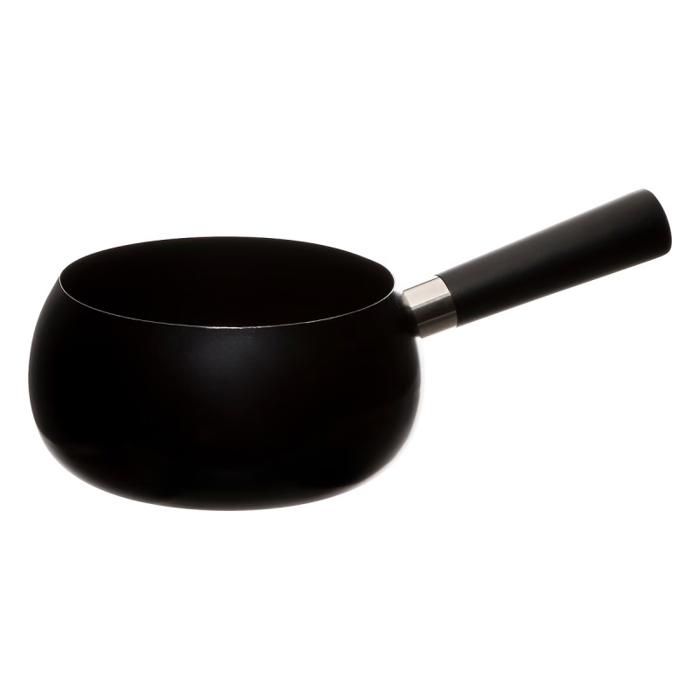 Fondue Set with Rotating Plate 23 Pieces for 6 People Secret De Gourmet - -