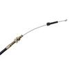 A/T Throttle Control Oil Cable for Montero II 1990-2004 V13V V23W2493