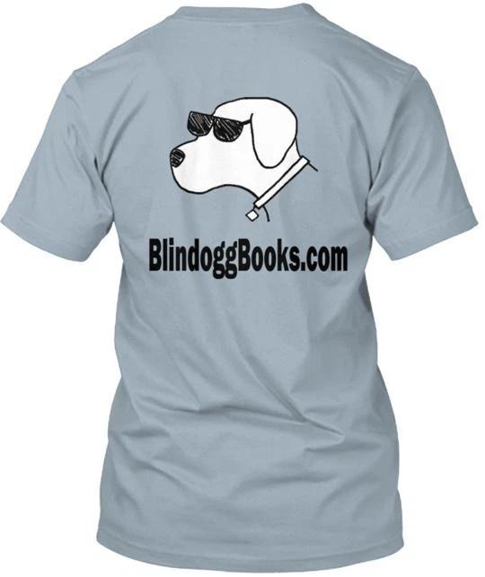 

Ike is Back by Popular Demand TTshirt Made in the USA Size S to 5XL S