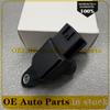 23731-4W000 237314W000 23731 4W000 213-2499 Camshaft Position Sensor For Nissan Pathfinder Infiniti QX4 3.5L 2000-2003 New