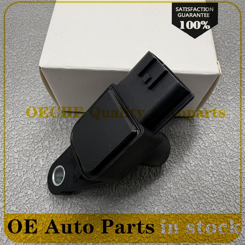 23731-4W000 237314W000 23731 4W000 213-2499 Camshaft Position Sensor For Nissan Pathfinder Infiniti QX4 3.5L 2000-2003 New
