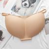 Butt Hip Enhancer Butt Lifter Women Sponge Padded Three-dimensional Buttocks 3D Push Up Panties
