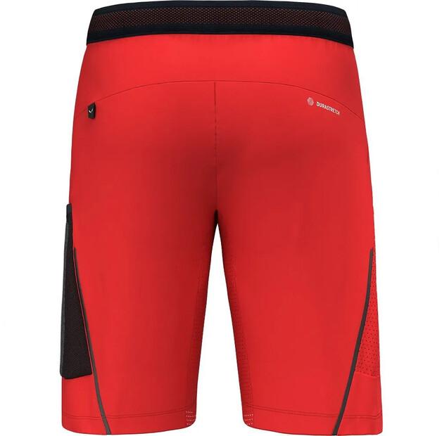 Salewa Шорты Pedroc 3 DST