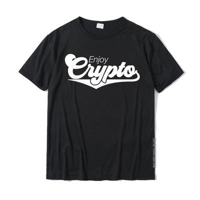 T-shirts & Undertröjor – T-shirts