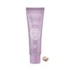 Benecos Natural Bb Cream Fair 30Ml