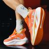 Men Shoes Sneakers Man Casual Men's Shoes Tenis Luxury Shoes Trainer Race Breathable Shoes Fashion Running Shoes for Women