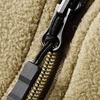 Playboy Men's Fleece Lined Stand Collar Vest