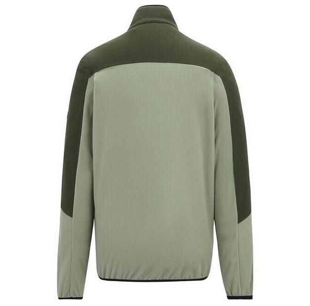Флисовая куртка Regatta Freesdale Full Zip