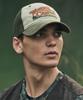 HELEMENT Cast Khaki Trucker (Khaki)