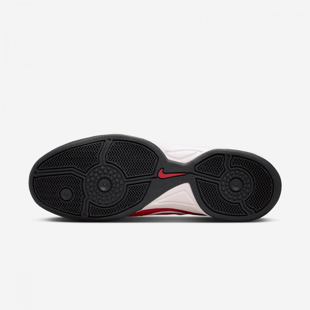 Nike Total 90 Hq2851 100