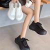 Calzado para mujer – Zapatillas deportivas
