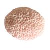 1pc Natural Sea Wool Sponge Dead Skin Remover Exfoliating Shower Cleaning Brush Foam Shower Bat T2B2
