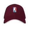 Dime Sports Baseball Cap Dropshipping Designer Cap Military Cap Man Custom Caps Boy Womens