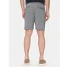 Шорты BOSS C-Kane-Rds-Shorts