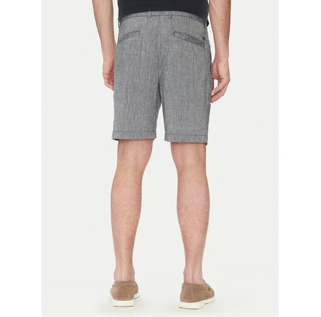 Шорты BOSS C-Kane-Rds-Shorts