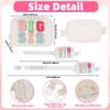 Big Sister Gifts For Girls, 6 Piece New Big Sister Gifts Set