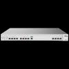 STAR-NET SU8100 Series Unified Communication Gateway (CN version)