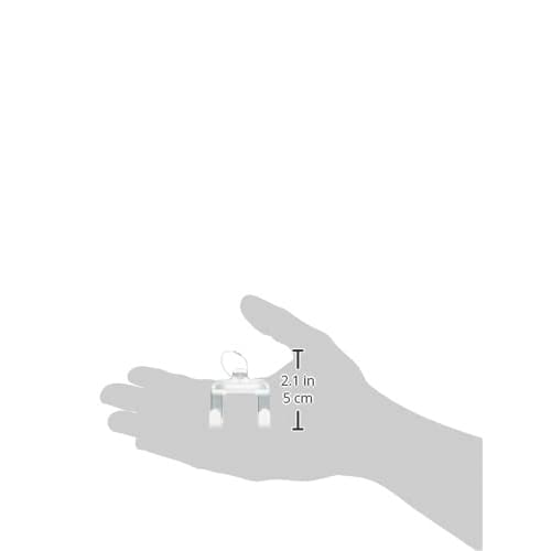 PLAY WOOD Triangle Holder TH-1