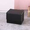 1Pcs PU Game Card Deck Storage Box Portable Card Carrying Organiser Case Trading Card Deck Holder