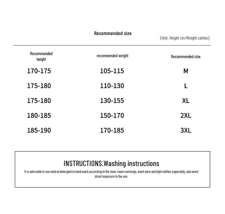 Zhenweis Men's Retro Straight Fit Lightweight Outdoor Denim Jeans